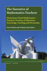 Narrative of Mathematics Teachers