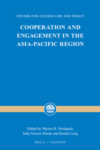 Cooperation and Engagement in the Asia-Pacific Region
