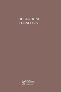 Soft-Ground Tunneling