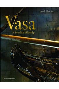 Vasa