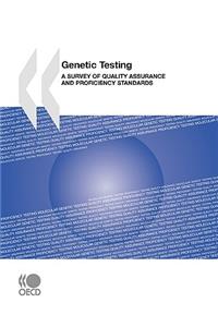 Genetic Testing