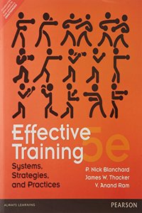 Effective Training