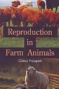 Reproduction in Farm Animals