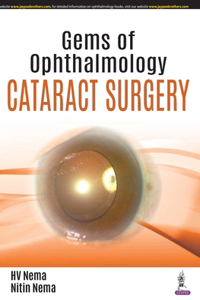 Gems of Ophthalmology