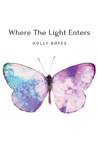 Where The Light Enters