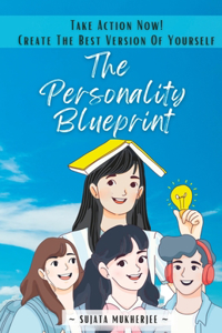 The Personality Blueprint (Edition-1)