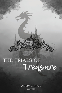 Trials of Treasure