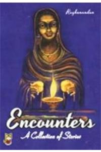 Encounters: A Collection of Short Stories
