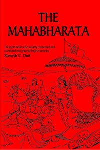 The Mahabharata