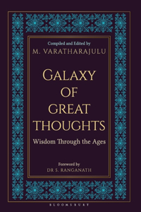 Galaxy of Great Thoughts