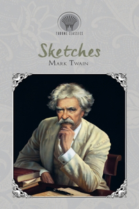 Sketches