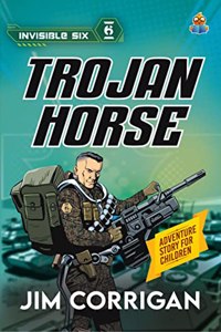 Trojan Horse
