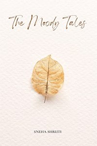 The Moody Tales