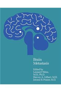 Brain Metastasis