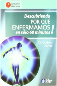 Descubriendo por que enfermamos en solo 60 minutos! / Discovering Why we Get Sick in Just 60 Minutes!