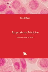 Apoptosis and Medicine