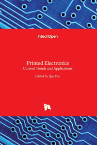 Printed Electronics