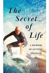 The Secret of Life