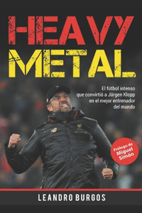 Heavy Metal