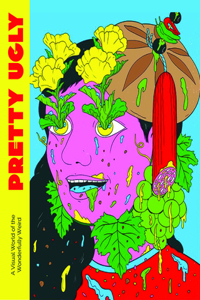 Pretty Ugly