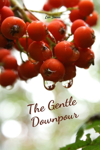 The Gentle Downpour