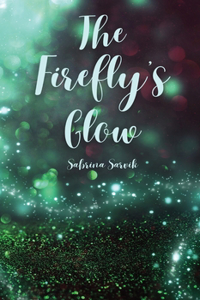 Firefly's Glow