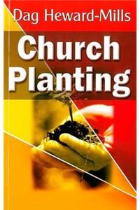 Church Planting