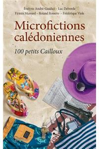 Microfictions calédoniennes