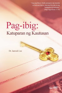 Pag-ibig