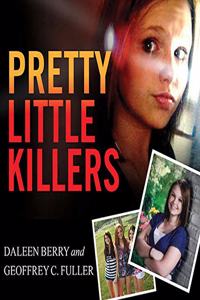 Pretty Little Killers