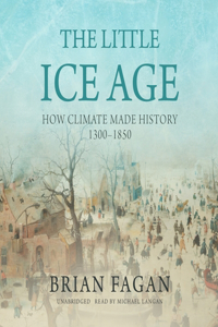 Little Ice Age