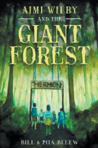 Giant Forest