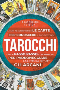 Tarocchi