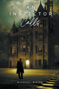 Inspector Calls