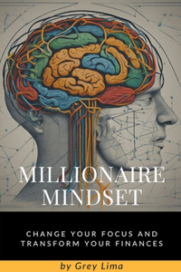 Millionaire Mindset