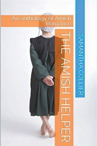 Amish Helper
