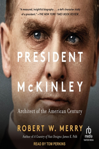 President McKinley