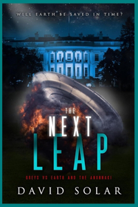 The Next Leap