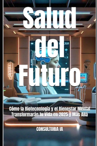 Salud del Futuro