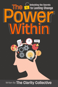 The Power Within