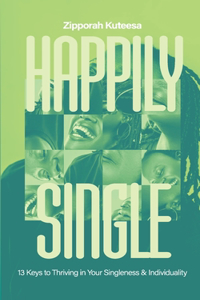 Happily Single