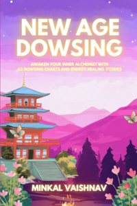 New Age Dowsing