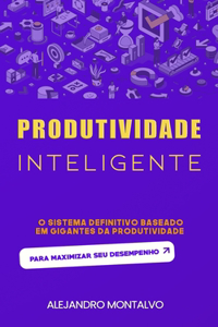 Produtividade inteligente