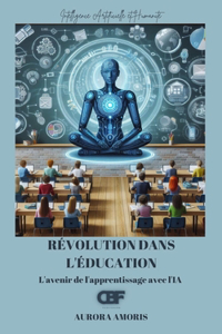 Révolution dans l'éducation