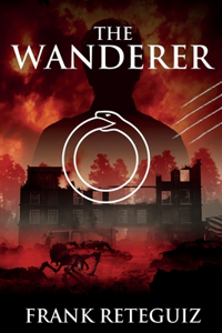 The Wanderer