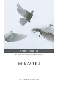 Miracoli