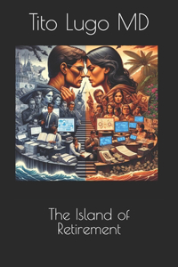 Island of Retirement