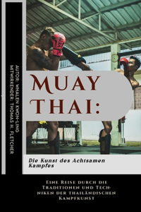 Muay Thai