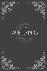 Wrong