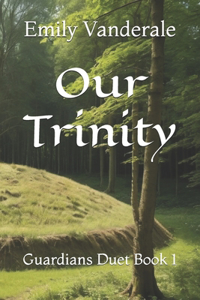 Our Trinity